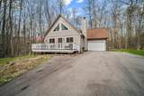 9341 Center Lane - Photo 26