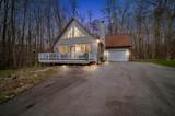 9341 Center Lane - Photo 27