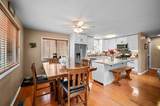 9341 Center Lane - Photo 3