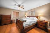 9341 Center Lane - Photo 5