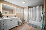 9341 Center Lane - Photo 6
