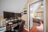9341 Center Lane - Photo 9
