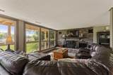 70328 Lakeview Drive - Photo 8
