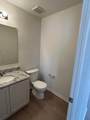 6450 Earl June Court - Photo 19