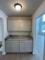 6450 Earl June Court - Photo 20