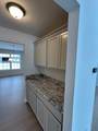 6450 Earl June Court - Photo 21