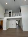 6450 Earl June Court - Photo 22