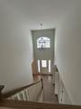 6450 Earl June Court - Photo 23