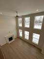 6450 Earl June Court - Photo 24