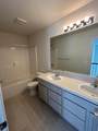 6450 Earl June Court - Photo 25