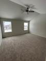 6450 Earl June Court - Photo 26