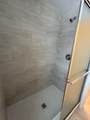 6450 Earl June Court - Photo 27