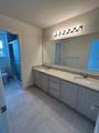6450 Earl June Court - Photo 28