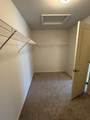 6450 Earl June Court - Photo 29