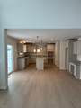 6450 Earl June Court - Photo 3