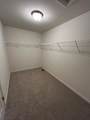 6450 Earl June Court - Photo 30