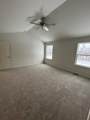 6450 Earl June Court - Photo 31