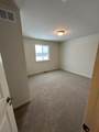 6450 Earl June Court - Photo 32