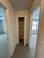 6450 Earl June Court - Photo 33