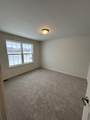 6450 Earl June Court - Photo 34