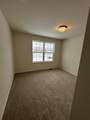 6450 Earl June Court - Photo 35