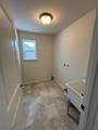 6450 Earl June Court - Photo 36