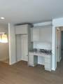 6450 Earl June Court - Photo 4