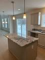 6450 Earl June Court - Photo 5