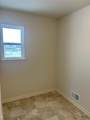 6450 Earl June Court - Photo 7