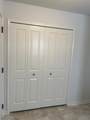6450 Earl June Court - Photo 8