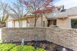4291 Foxpointe Drive - Photo 4