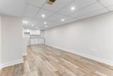 4291 Foxpointe Drive - Photo 41