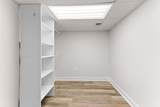 4291 Foxpointe Drive - Photo 42