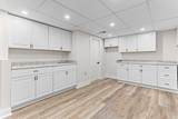 4291 Foxpointe Drive - Photo 43