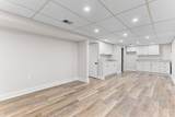 4291 Foxpointe Drive - Photo 44