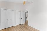 4291 Foxpointe Drive - Photo 45