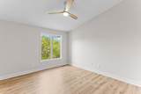 4291 Foxpointe Drive - Photo 48