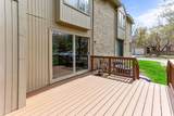 4291 Foxpointe Drive - Photo 50
