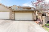 4291 Foxpointe Drive - Photo 53