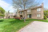 4291 Foxpointe Drive - Photo 54