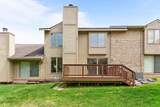 4291 Foxpointe Drive - Photo 56