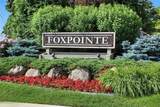 4291 Foxpointe Drive - Photo 59