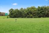 3724 Russell Street - Photo 11