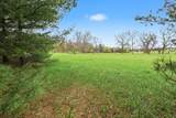 3724 Russell Street - Photo 2
