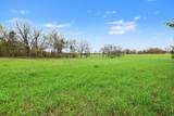 3724 Russell Street - Photo 4