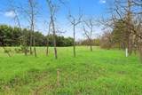 3724 Russell Street - Photo 8