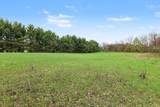 3724 Russell Street - Photo 9