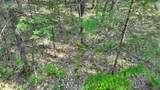 V/L Benson Rd / Frd 5259 - Photo 12