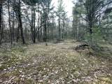 V/L Benson Rd / Frd 5259 - Photo 3