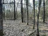V/L Benson Rd / Frd 5259 - Photo 4